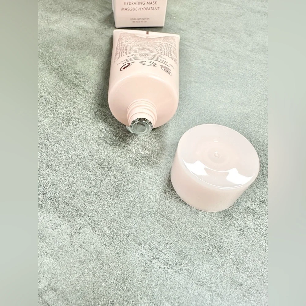 Brand New Wander Beauty Staycation Hydrating Mask - Picture 4 of 4